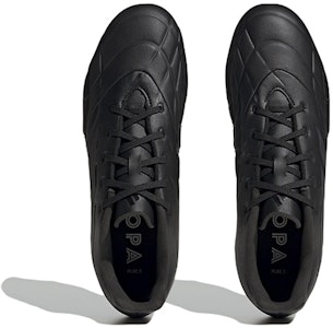 adidas Copa Pure.3 FG 'Nightstrike Pack' Botas de Fútbol HQ8940 Purchase adidas Copa Pure.3 FG 'Nightstrike Pack' Botas de Fútbol HQ8940