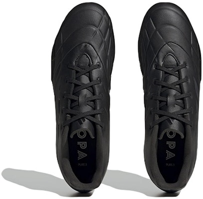 adidas Copa Pure.3 FG 'Nightstrike Pack' HQ8940 Purchase adidas Copa Pure.3 FG 'Nightstrike Pack' HQ8940