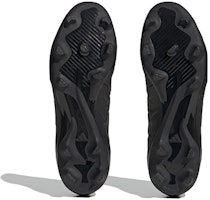 adidas Copa Pure.3 FG '夜襲套裝' HQ8940 Details for adidas Copa Pure.3 FG '夜襲套裝' HQ8940