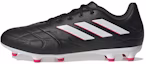 Buy adidas Copa Pure.3 FG 'Own Your Football Pack' Kasut Bola HQ8942