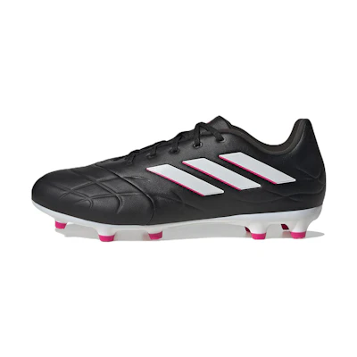 adidas Copa Pure.3 FG 'Own Your Football Pack'