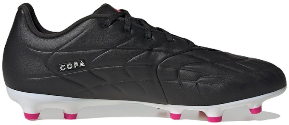 adidas Copa Pure.3 FG '擁有你的足球系列' HQ8942 Order adidas Copa Pure.3 FG '擁有你的足球系列' HQ8942
