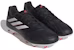 adidas Copa Pure.3 FG 'Own Your Football Pack' Kasut Bola HQ8942