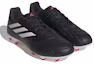 Lookbook adidas Copa Pure.3 FG 'Own Your Football Pack' Kasut Bola HQ8942