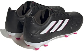 아디다스 코파 퓨어.3 FG '자신의 축구 팩' HQ8942 HQ8942 Shop 아디다스 코파 퓨어.3 FG '자신의 축구 팩' HQ8942 HQ8942