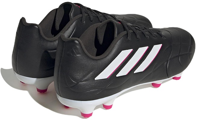 adidas Copa Pure.3 FG '擁有你的足球系列' HQ8942 Shop adidas Copa Pure.3 FG '擁有你的足球系列' HQ8942