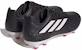 adidas Copa Pure.3 FG 'Own Your Football Pack' Kasut Bola HQ8942