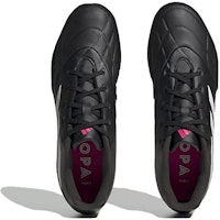 아디다스 코파 퓨어.3 FG '자신의 축구 팩' HQ8942 HQ8942 Purchase 아디다스 코파 퓨어.3 FG '자신의 축구 팩' HQ8942 HQ8942