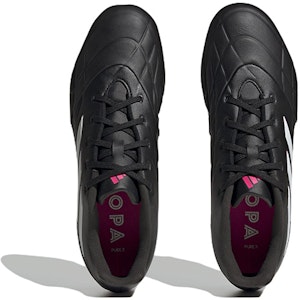 adidas Copa Pure.3 FG 'Own Your Football Pack' Sepatu Bola HQ8942 Purchase adidas Copa Pure.3 FG 'Own Your Football Pack' Sepatu Bola HQ8942