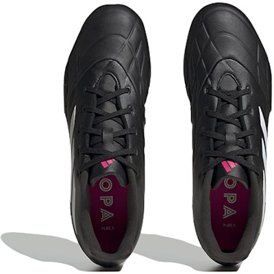 adidas Copa Pure.3 FG '擁有你的足球系列' HQ8942 Purchase adidas Copa Pure.3 FG '擁有你的足球系列' HQ8942