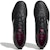 adidas Copa Pure.3 FG 'Own Your Football Pack' Kasut Bola HQ8942