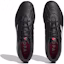 Purchase adidas Copa Pure.3 FG 'Own Your Football Pack' Kasut Bola HQ8942