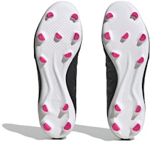 아디다스 코파 퓨어.3 FG '자신의 축구 팩' HQ8942 HQ8942 Details for 아디다스 코파 퓨어.3 FG '자신의 축구 팩' HQ8942 HQ8942