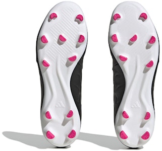 adidas Copa Pure.3 FG 'Own Your Football Pack' Sepatu Bola HQ8942 Details for adidas Copa Pure.3 FG 'Own Your Football Pack' Sepatu Bola HQ8942