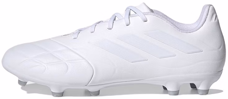 adidas-copa-pure-3-fg-pearlized-pack-hq-8943