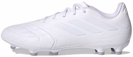adidas Copa Pure.3 FG 'Pearlized Pack' HQ8943 adidas Copa Pure.3 FG 'Pearlized Pack' HQ8943