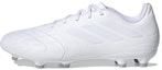 Buy adidas Copa Pure.3 FG 'Pearlized Pack' - Kasut Bola adidas Edisi Mutiara. HQ8943
