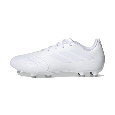 adidas Copa Pure.3 FG 'Pearlized Pack'
