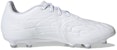 adidas Copa Pure.3 FG 'Pearlized Pack' - Kasut Bola adidas Edisi Mutiara. HQ8943