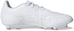 Order adidas Copa Pure.3 FG 'Pearlized Pack' - Kasut Bola adidas Edisi Mutiara. HQ8943