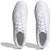 adidas Copa Pure.3 FG 'Pearlized Pack' - Kasut Bola adidas Edisi Mutiara. HQ8943