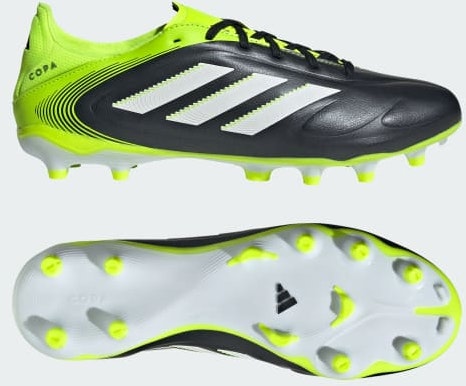 adidas-copa-pure-3-league-fg-mg-core-black-cloud-white-lucid-lemon-jh-6298