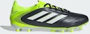 Adidas Copa Pure 3 League FG/MG Core Black/Cloud White/Lucid Lemon JH6298