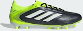 Order Adidas Copa Pure 3 League FG/MG Core Black/Cloud White/Lucid Lemon JH6298