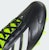Adidas Copa Pure 3 League FG/MG Core Black/Cloud White/Lucid Lemon JH6298
