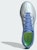 Adidas Copa Pure 3 League TF Soccer Cleats Halo Blue/Blue Fusion/Lucid Lemon ID9045