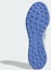 Shop Adidas Copa Pure 3 League TF Soccer Cleats Halo Blue/Blue Fusion/Lucid Lemon ID9045