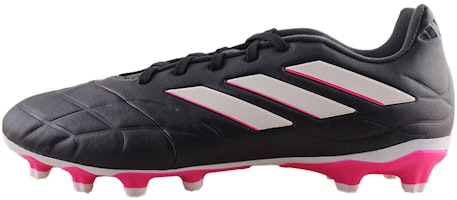 adidas Copa Pure.3 MG 'Own Your Football Pack' GY9057 adidas Copa Pure.3 MG 'Own Your Football Pack' GY9057