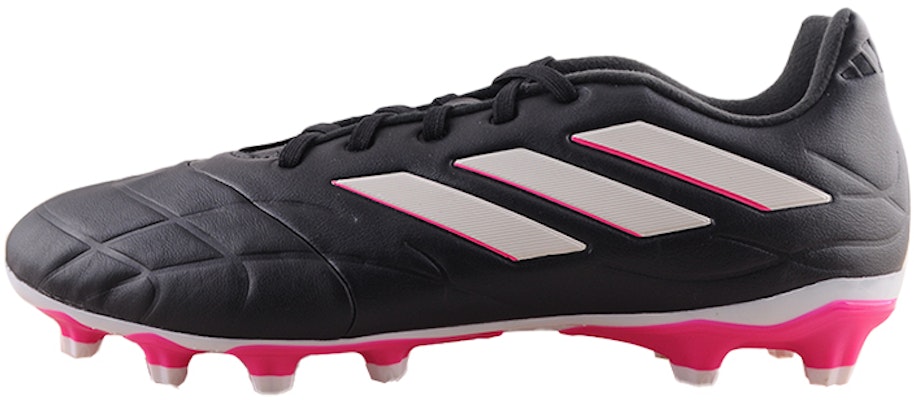 adidas Copa Pure.3 MG 'Own Your Football Pack' GY9057 Buy adidas Copa Pure.3 MG 'Own Your Football Pack' GY9057