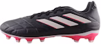Buy adidas Copa Pure.3 Multi-Ground 'Hitam Putih Pink Terang' Boots GY9057