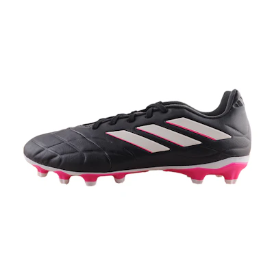 adidas Copa Pure.3 MG 'Own Your Football Pack'