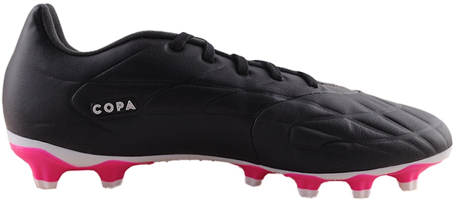 adidas Copa Pure.3 MG 'Own Your Football Pack' GY9057 Order adidas Copa Pure.3 MG 'Own Your Football Pack' GY9057