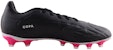 adidas Copa Pure.3 Multi-Ground 'Hitam Putih Pink Terang' Boots GY9057