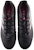 adidas Copa Pure.3 Multi-Ground 'Hitam Putih Pink Terang' Boots GY9057