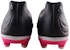 adidas Copa Pure.3 Multi-Ground 'Hitam Putih Pink Terang' Boots GY9057