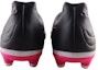 Shop adidas Copa Pure.3 Multi-Ground 'Hitam Putih Pink Terang' Boots GY9057