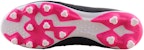adidas Copa Pure.3 Multi-Ground 'Hitam Putih Pink Terang' Boots GY9057