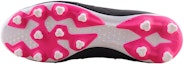 Purchase adidas Copa Pure.3 Multi-Ground 'Hitam Putih Pink Terang' Boots GY9057