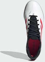 Adidas Copa Pure 3 Pro TF Zapatillas Entrenamiento Blanco/Rojo/Negro Core IE1167 Lookbook Adidas Copa Pure 3 Pro TF Zapatillas Entrenamiento Blanco/Rojo/Negro Core IE1167