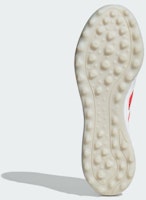 Adidas Copa Pure 3 Pro TF Zapatillas Entrenamiento Blanco/Rojo/Negro Core IE1167 Shop Adidas Copa Pure 3 Pro TF Zapatillas Entrenamiento Blanco/Rojo/Negro Core IE1167