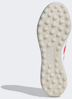 Adidas Copa Pure 3 Pro TF Scarpe da Calcio Cloud White/Lucid Red/Core Black IE1167 Purchase Adidas Copa Pure 3 Pro TF Scarpe da Calcio Cloud White/Lucid Red/Core Black IE1167