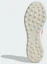 Purchase Adidas Copa Pure 3 Pro TF Scarpe da Calcio Cloud White/Lucid Red/Core Black IE1167