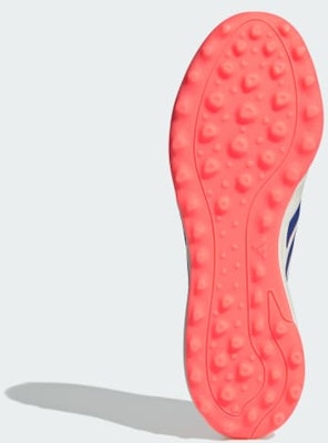 아디다스 코파 퓨어 3 프로 TF 터프화 오프화이트/루시드블루/시그널코럴 JR2833 Shop 아디다스 코파 퓨어 3 프로 TF 터프화 오프화이트/루시드블루/시그널코럴 JR2833