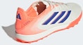 Details for 아디다스 코파 퓨어 3 프로 TF 터프화 오프화이트/루시드블루/시그널코럴 JR2833