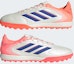 Cheap 아디다스 코파 퓨어 3 프로 TF 터프화 오프화이트/루시드블루/시그널코럴 JR2833