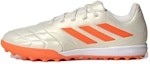 Buy adidas Copa Pure.3 TF 'Heatspawn Pack' Kasut Bola sepak Padang Rumput. GY9053